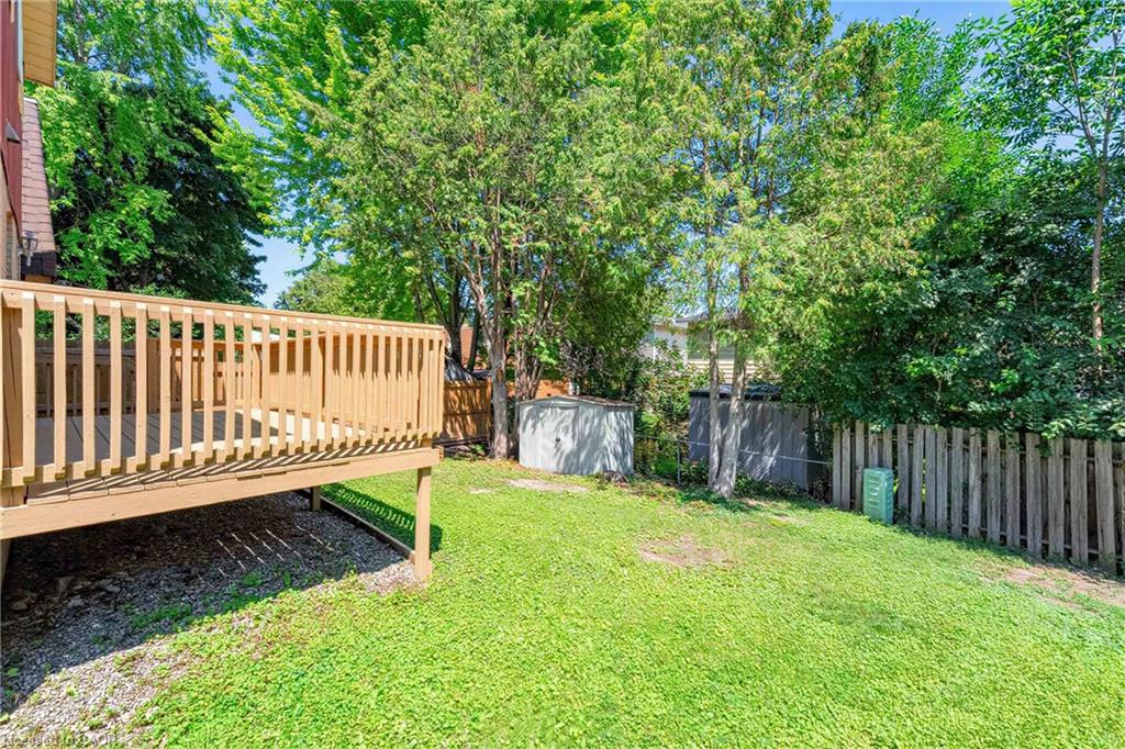 A-506 Lonelm Court Property Photo 28