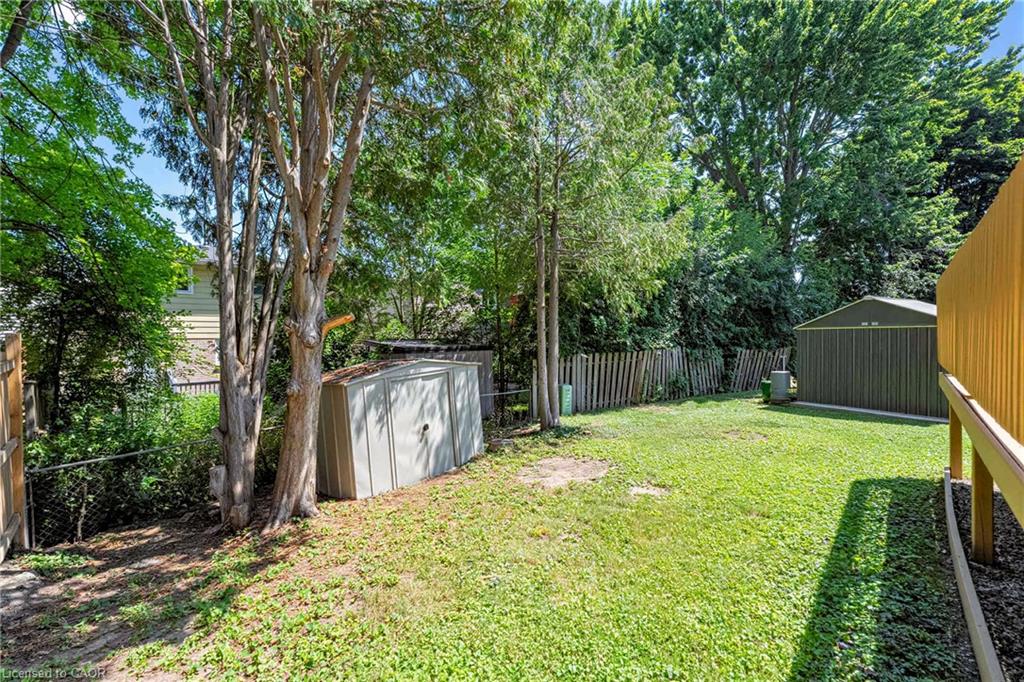 A-506 Lonelm Court Property Photo 29