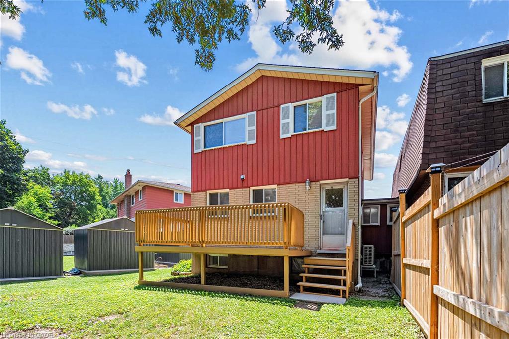A-506 Lonelm Court Property Photo 30