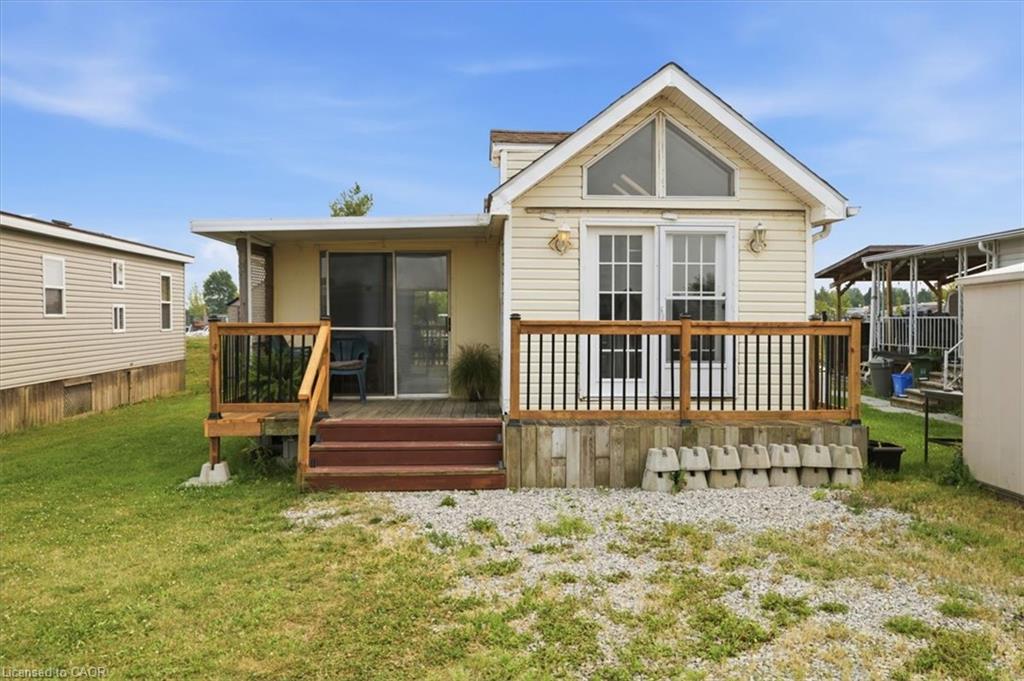 55l-659 Port Maitland Road Property Photo 1