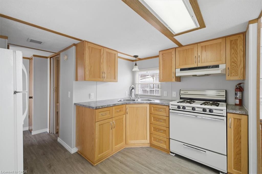 55l-659 Port Maitland Road Property Photo 15