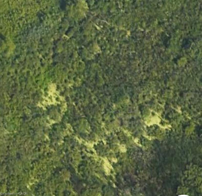 N/a Regional Rd 46 Road Property Photo 3