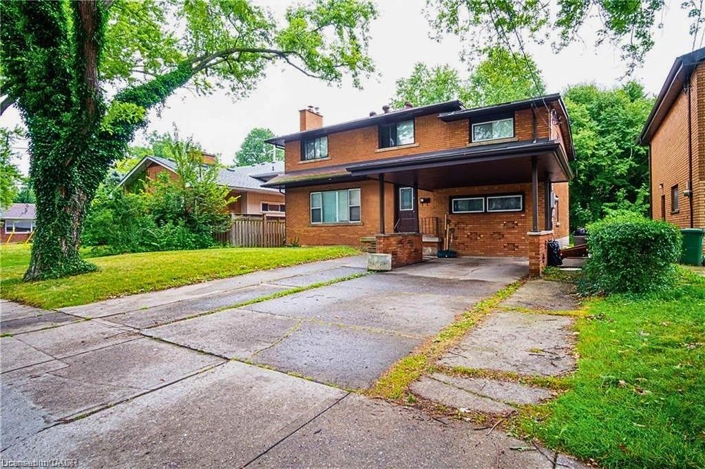47 Bowman Street Property Photo 2