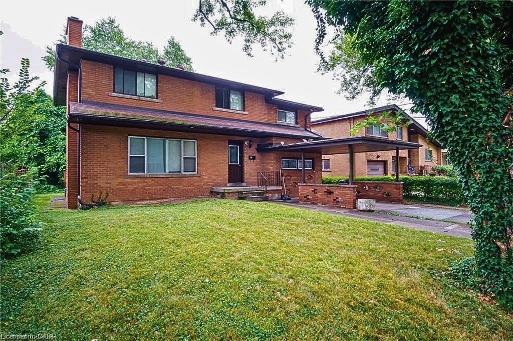 47 Bowman Street Property Photo 3