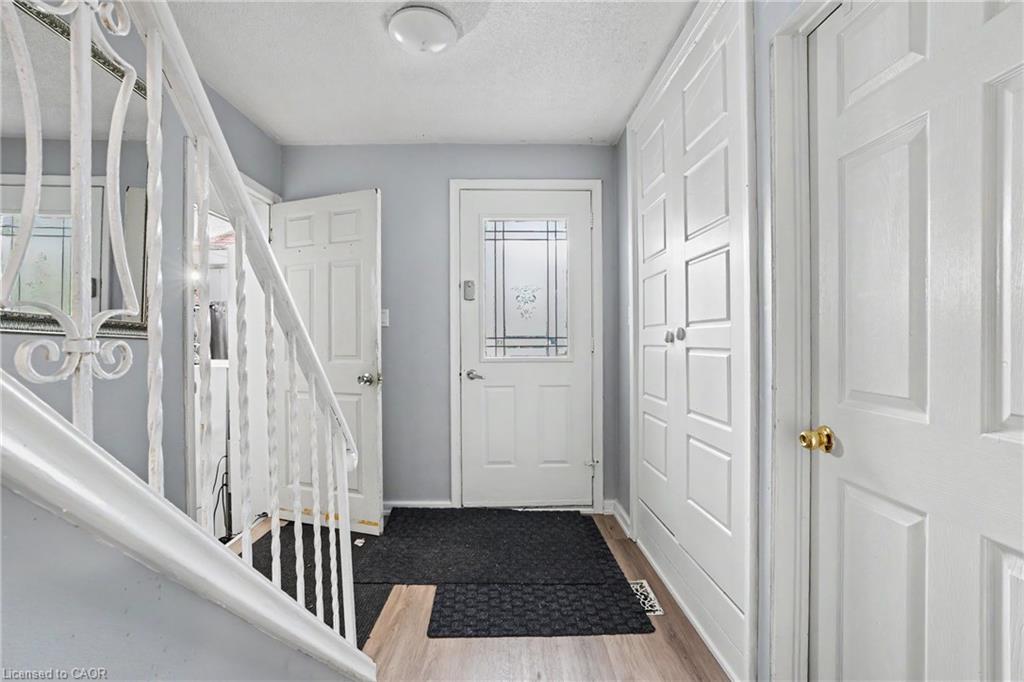 47 Bowman Street Property Photo 4