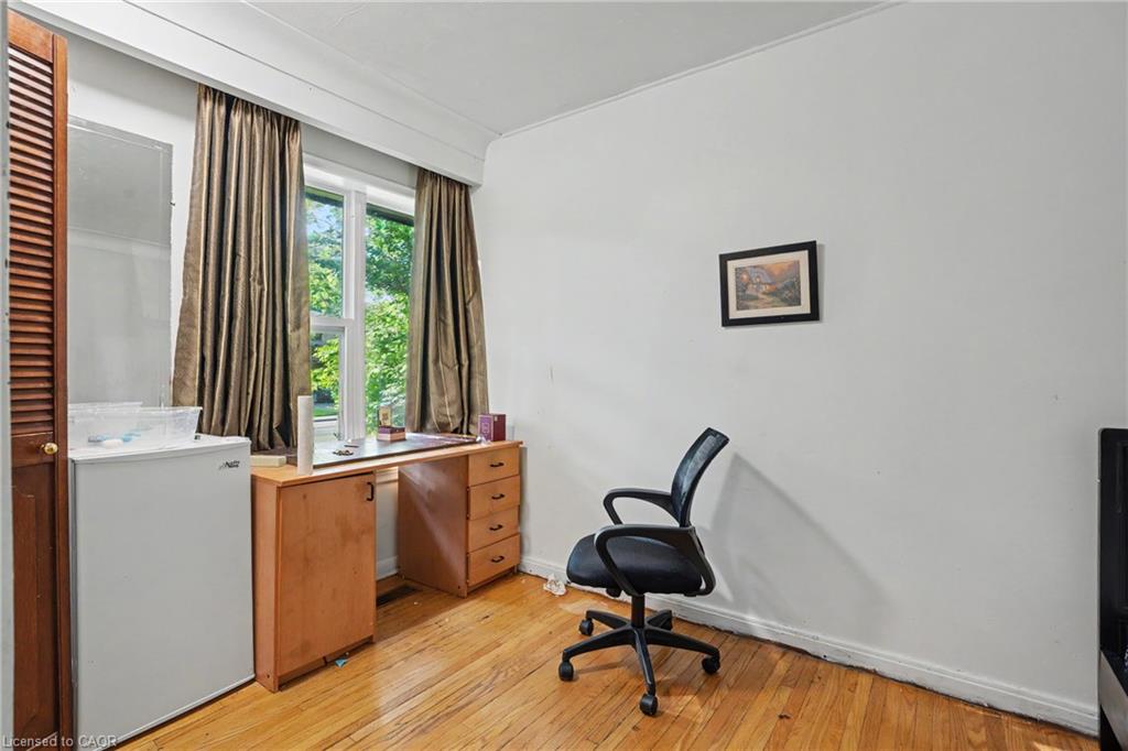 47 Bowman Street Property Photo 6