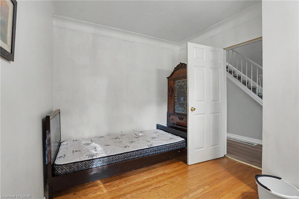 47 Bowman Street Property Photo 7