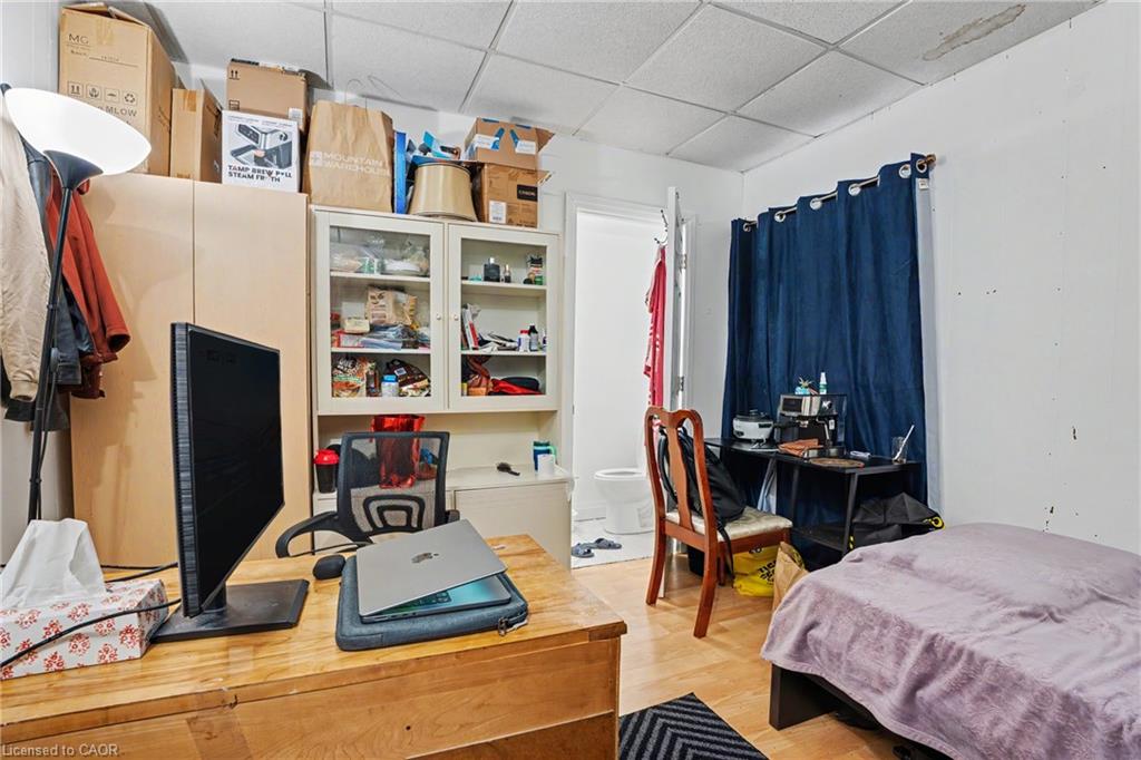 47 Bowman Street Property Photo 8