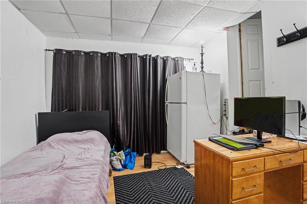 47 Bowman Street Property Photo 9