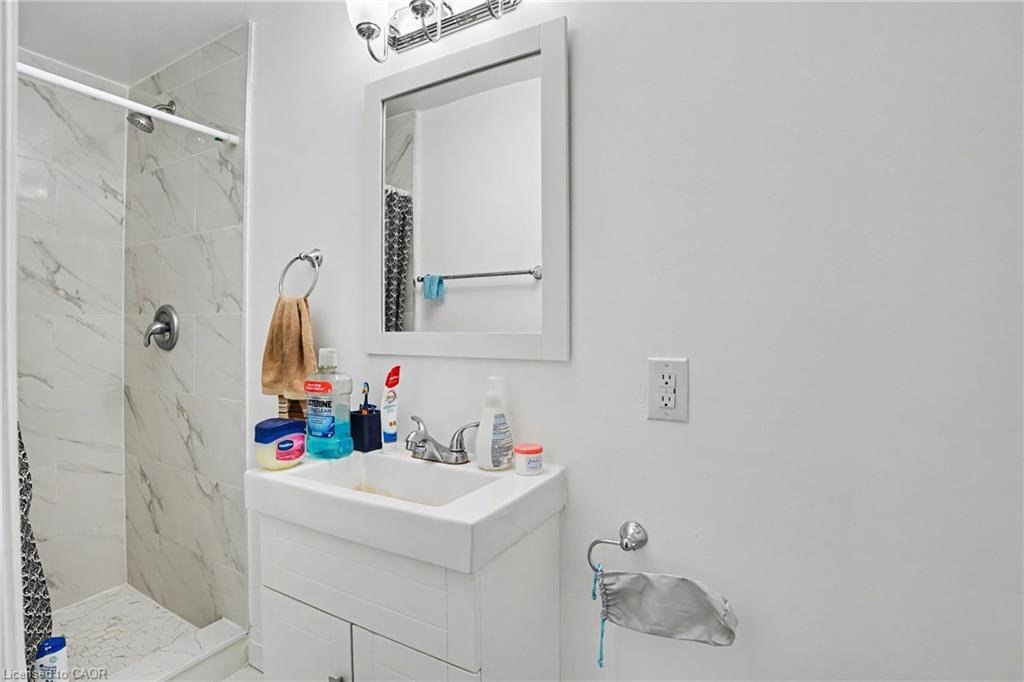 47 Bowman Street Property Photo 10
