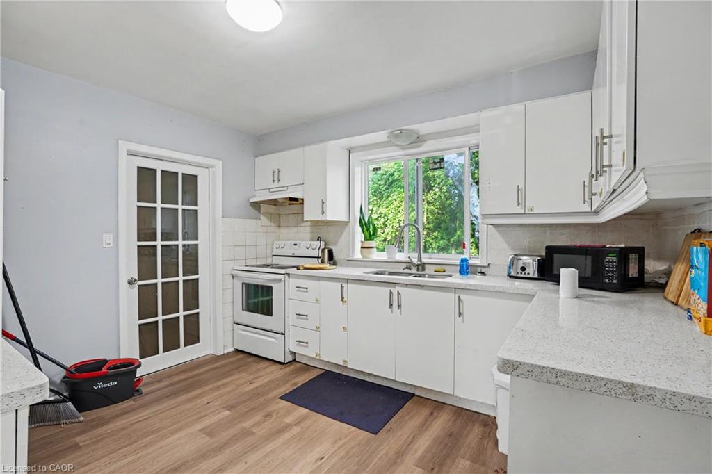 47 Bowman Street Property Photo 11