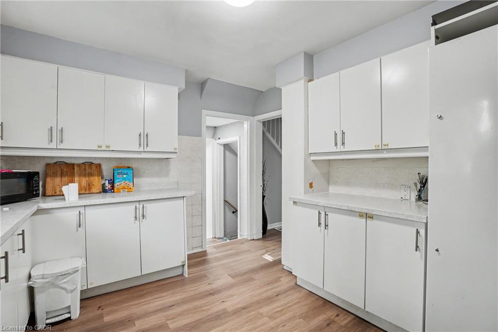 47 Bowman Street Property Photo 12