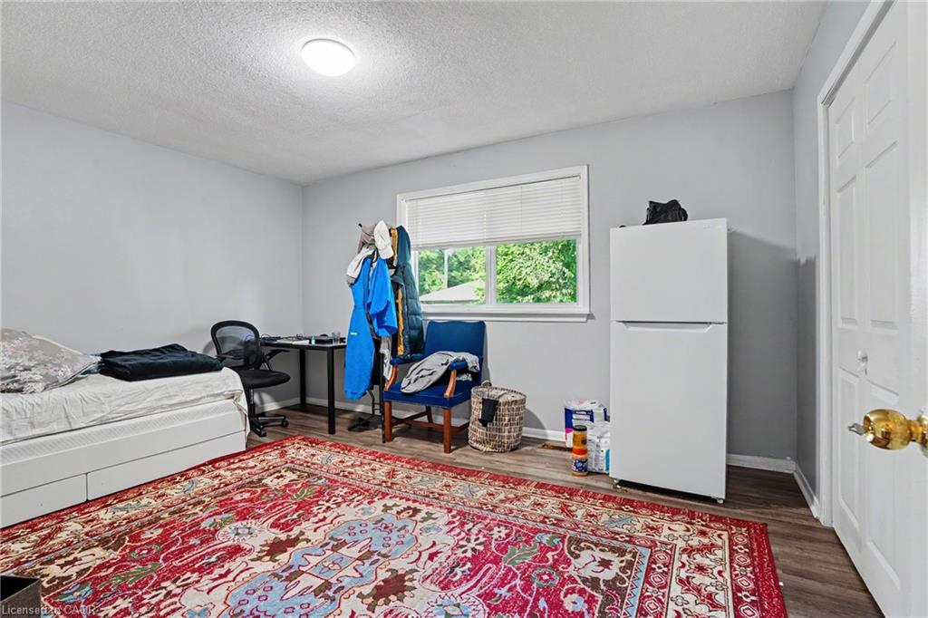 47 Bowman Street Property Photo 13