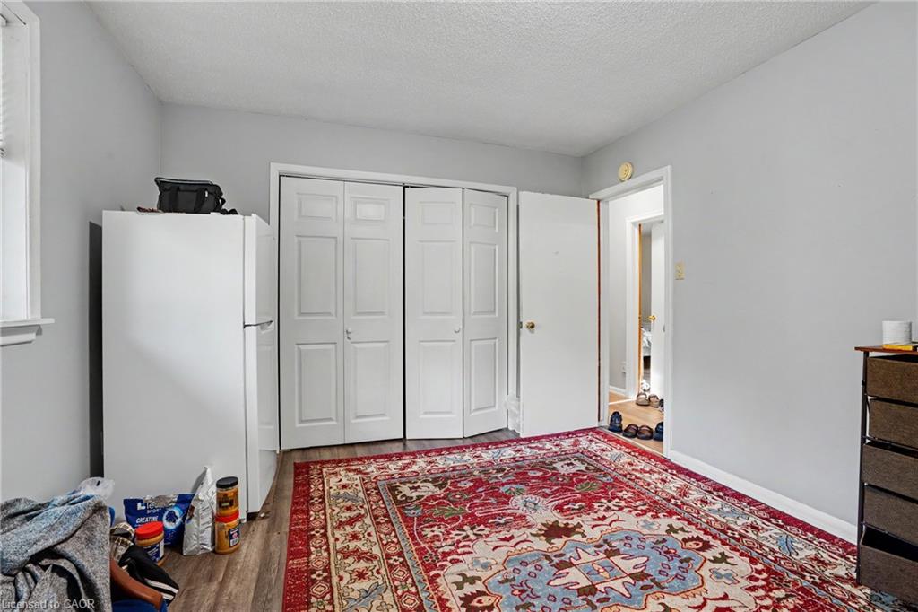 47 Bowman Street Property Photo 14