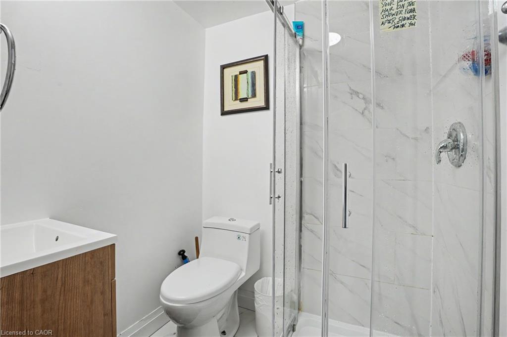 47 Bowman Street Property Photo 15
