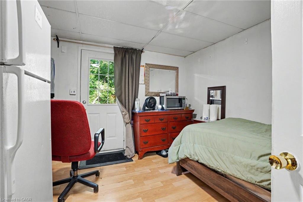 47 Bowman Street Property Photo 16