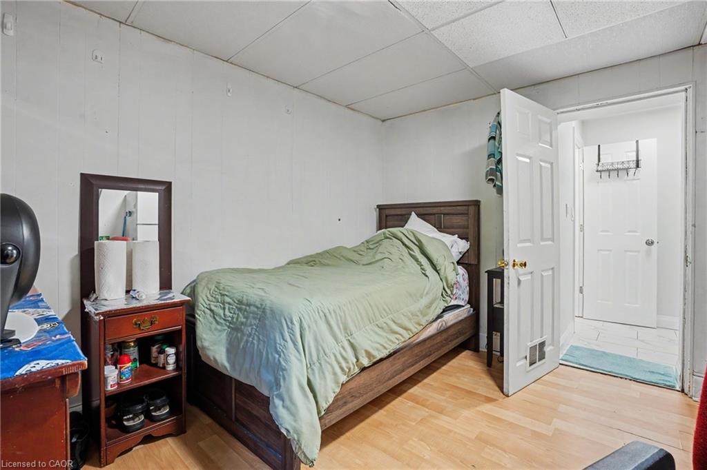 47 Bowman Street Property Photo 17