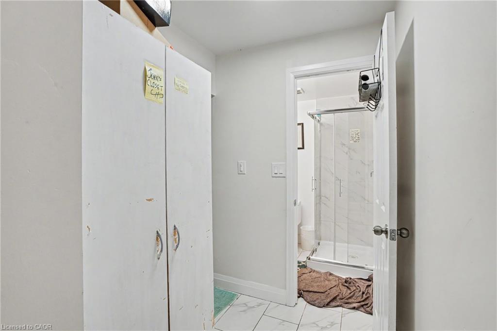 47 Bowman Street Property Photo 18