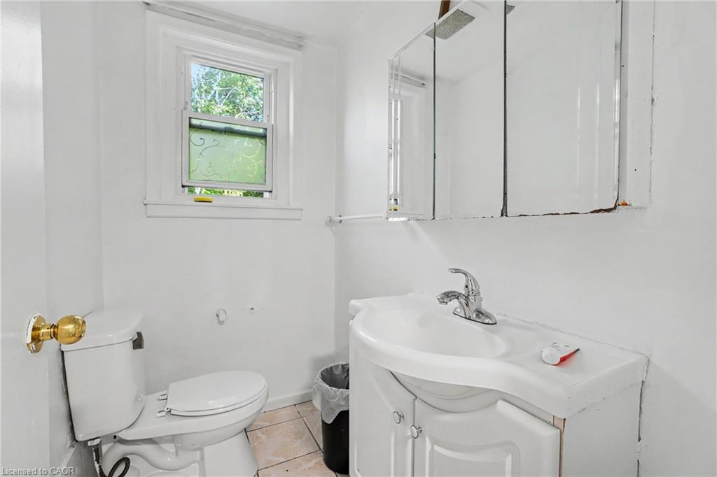 47 Bowman Street Property Photo 19