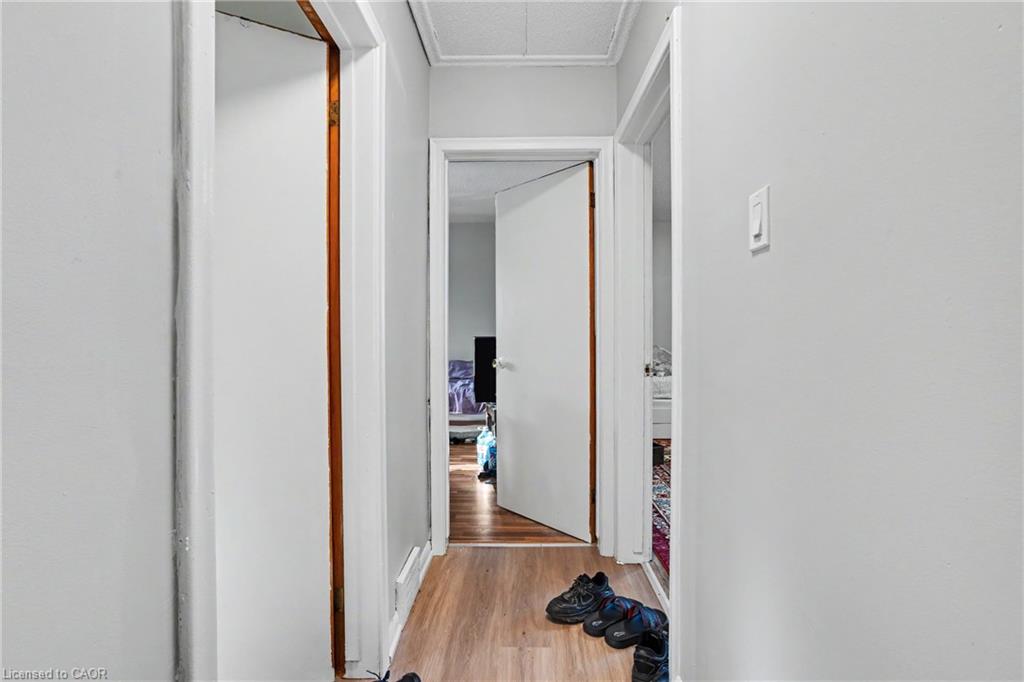 47 Bowman Street Property Photo 20