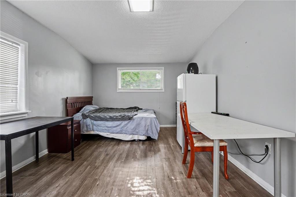 47 Bowman Street Property Photo 21