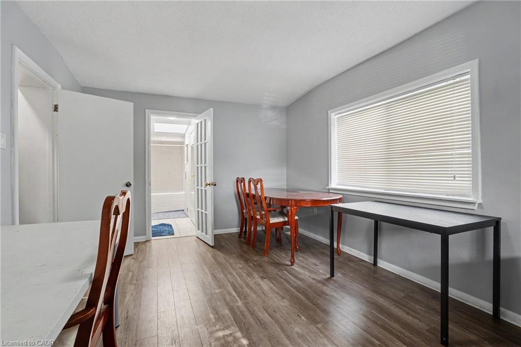 47 Bowman Street Property Photo 22