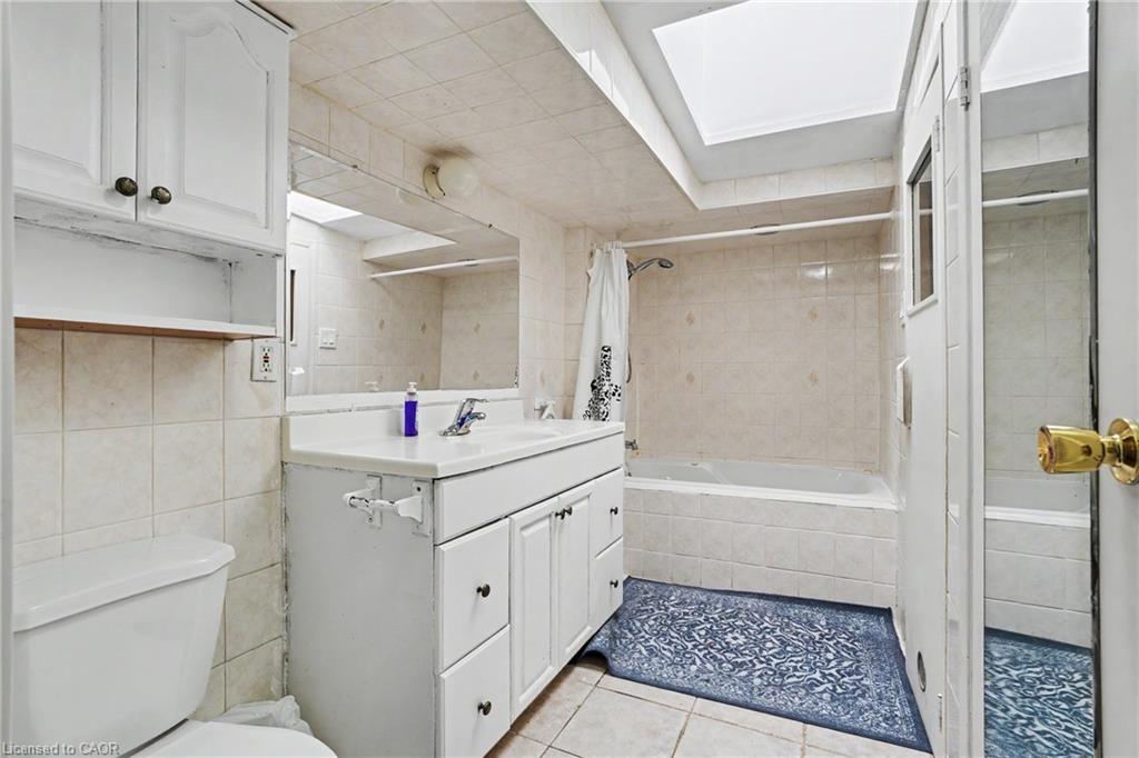 47 Bowman Street Property Photo 23