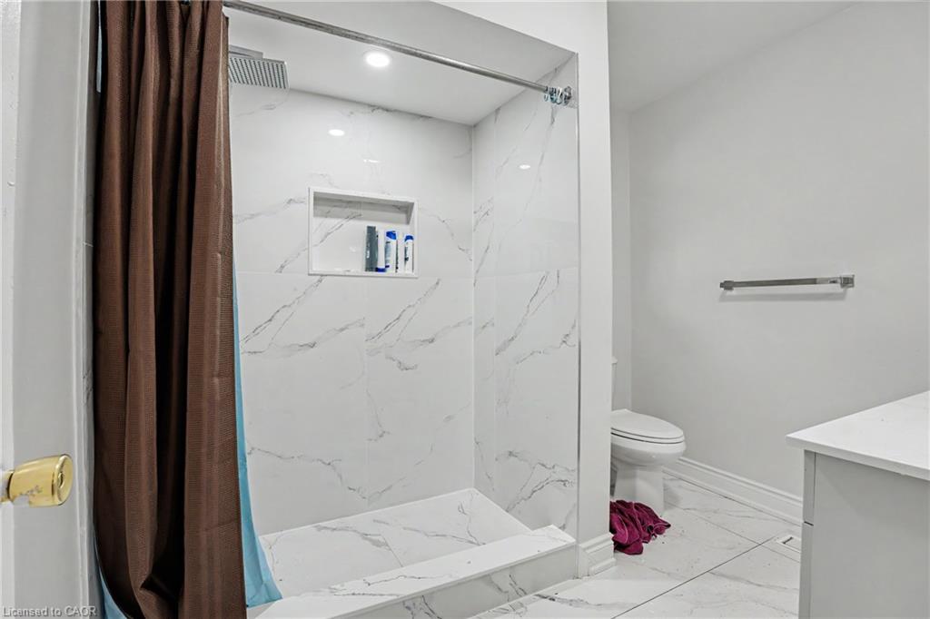 47 Bowman Street Property Photo 24