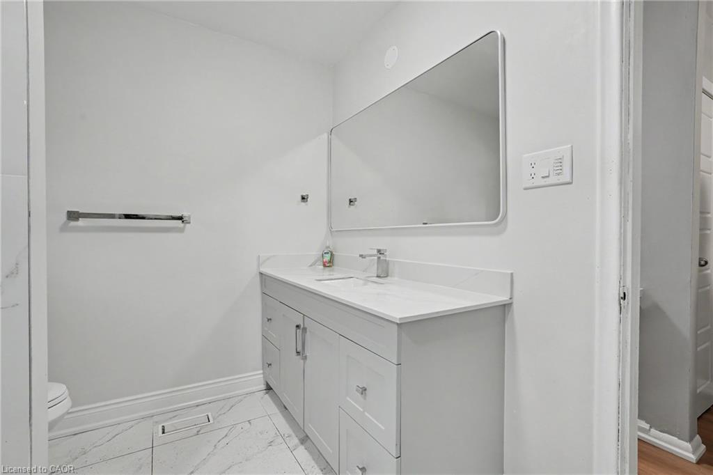 47 Bowman Street Property Photo 25