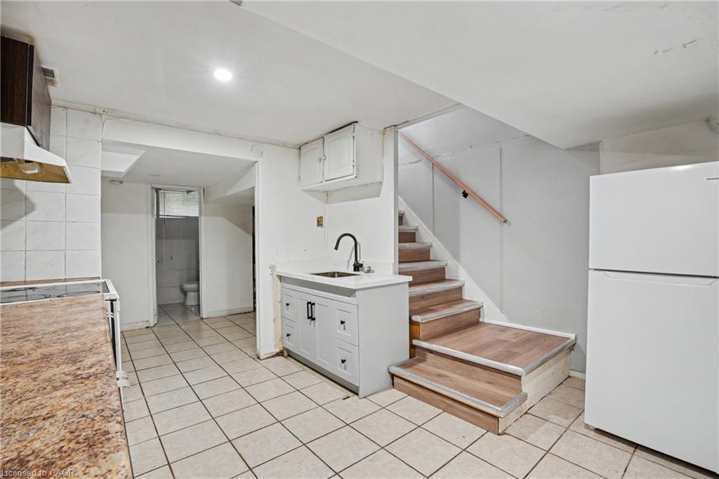 47 Bowman Street Property Photo 26