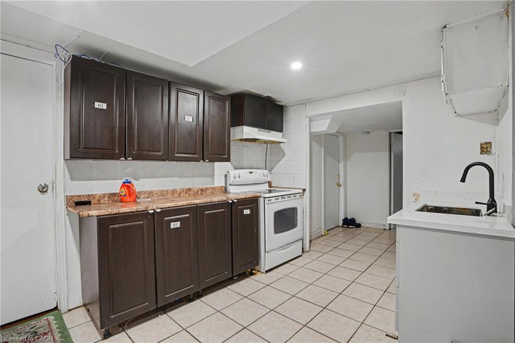 47 Bowman Street Property Photo 27