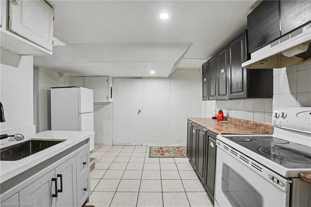 47 Bowman Street Property Photo 28