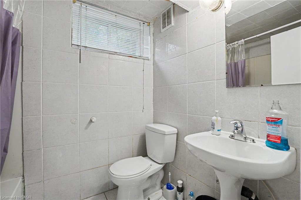 47 Bowman Street Property Photo 29