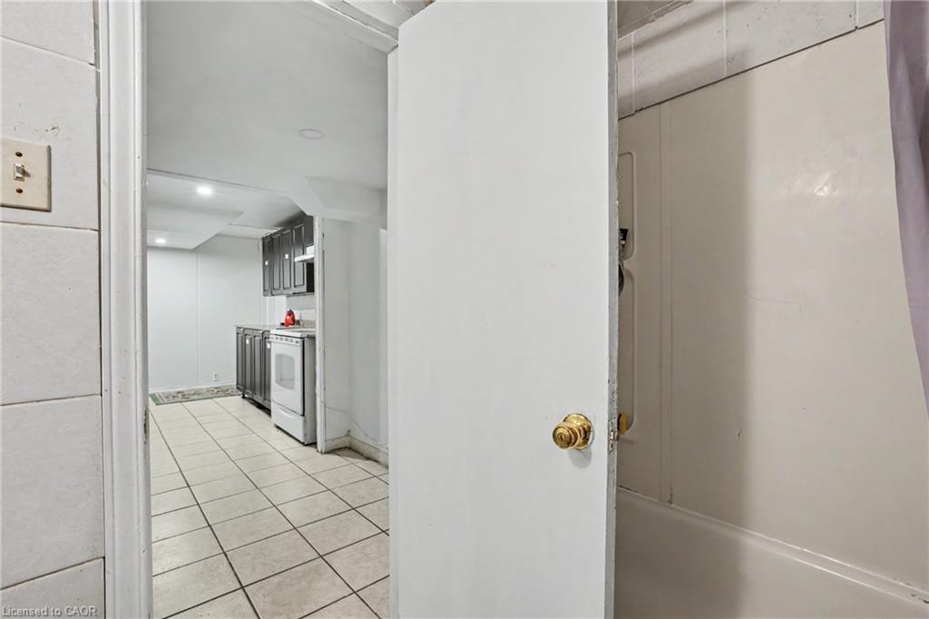 47 Bowman Street Property Photo 30