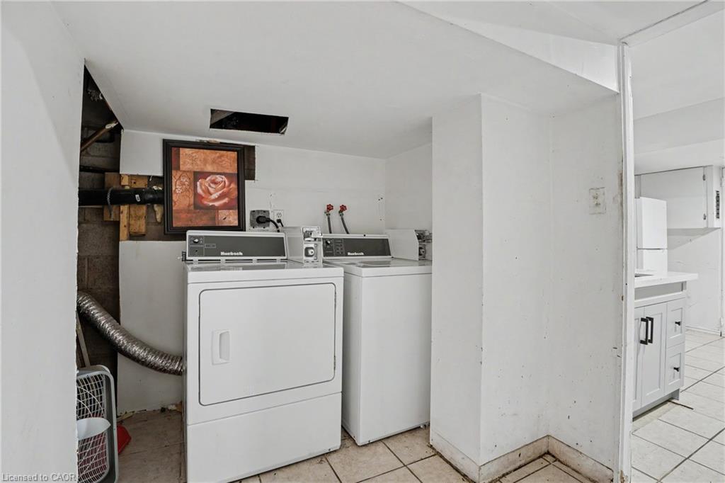 47 Bowman Street Property Photo 31