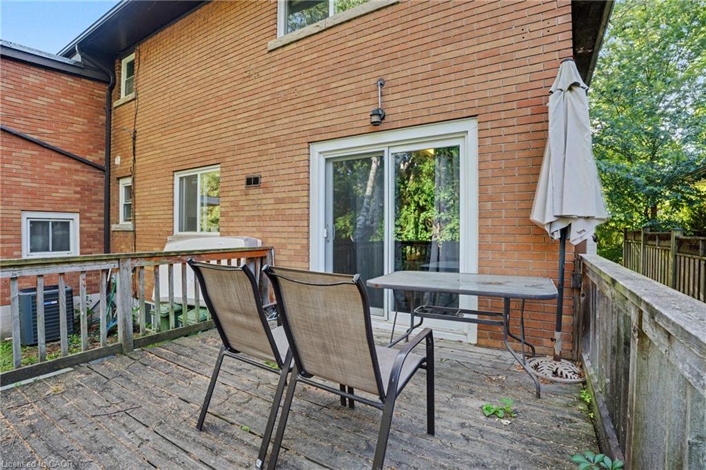 47 Bowman Street Property Photo 32