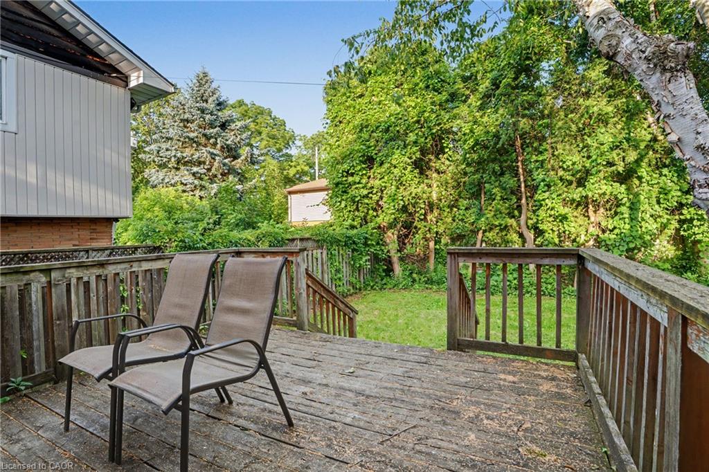 47 Bowman Street Property Photo 33