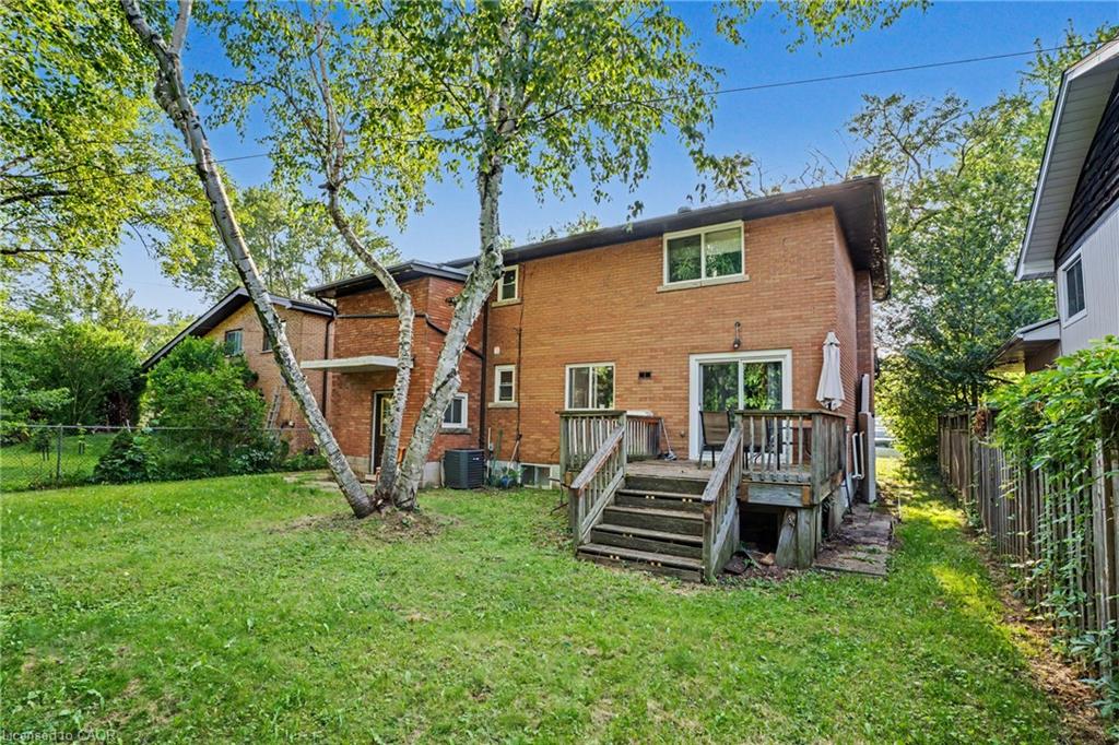 47 Bowman Street Property Photo 34