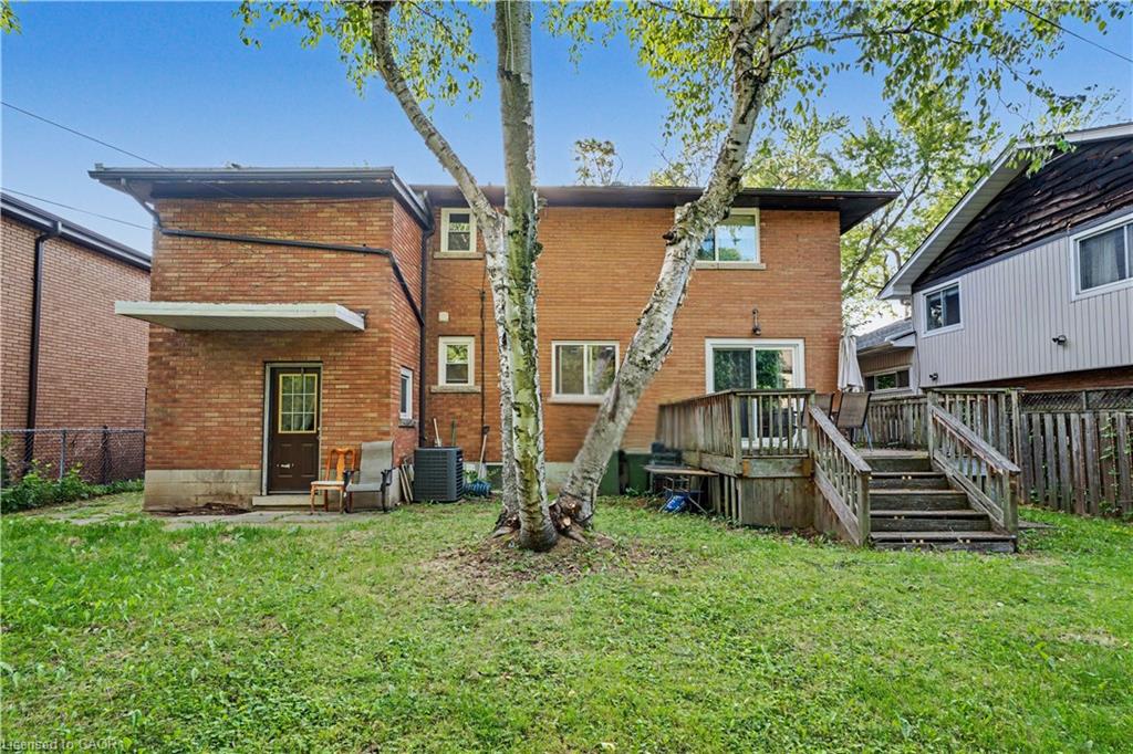 47 Bowman Street Property Photo 35