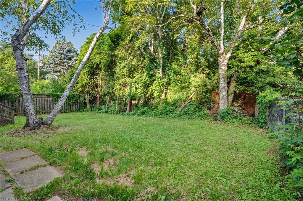 47 Bowman Street Property Photo 36