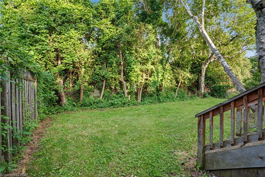 47 Bowman Street Property Photo 37