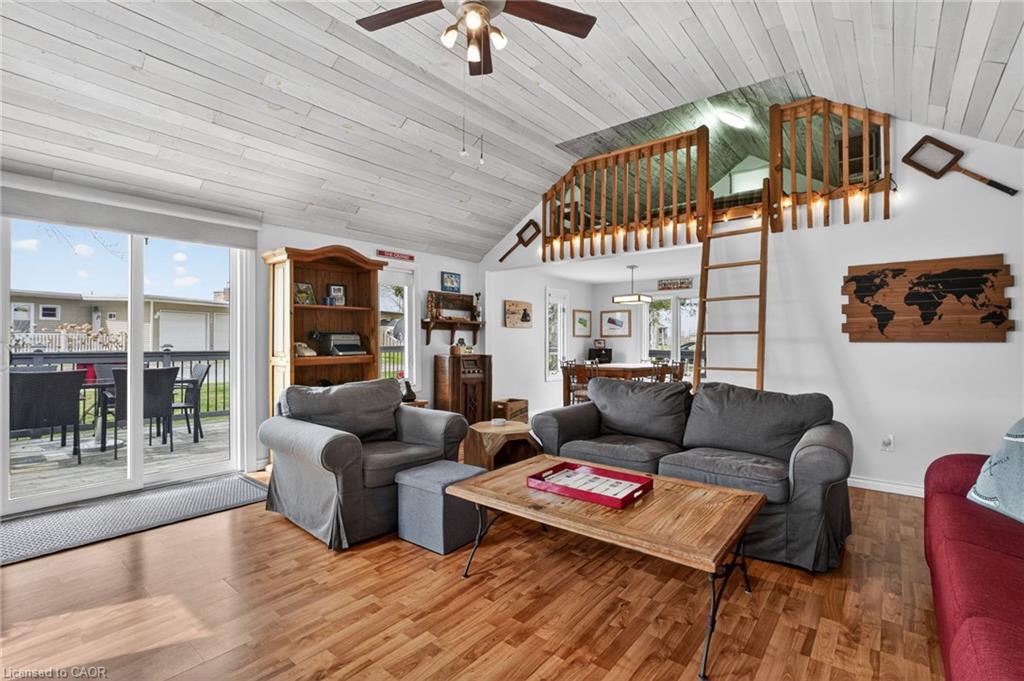 282 Baygrove Line Property Photo 14