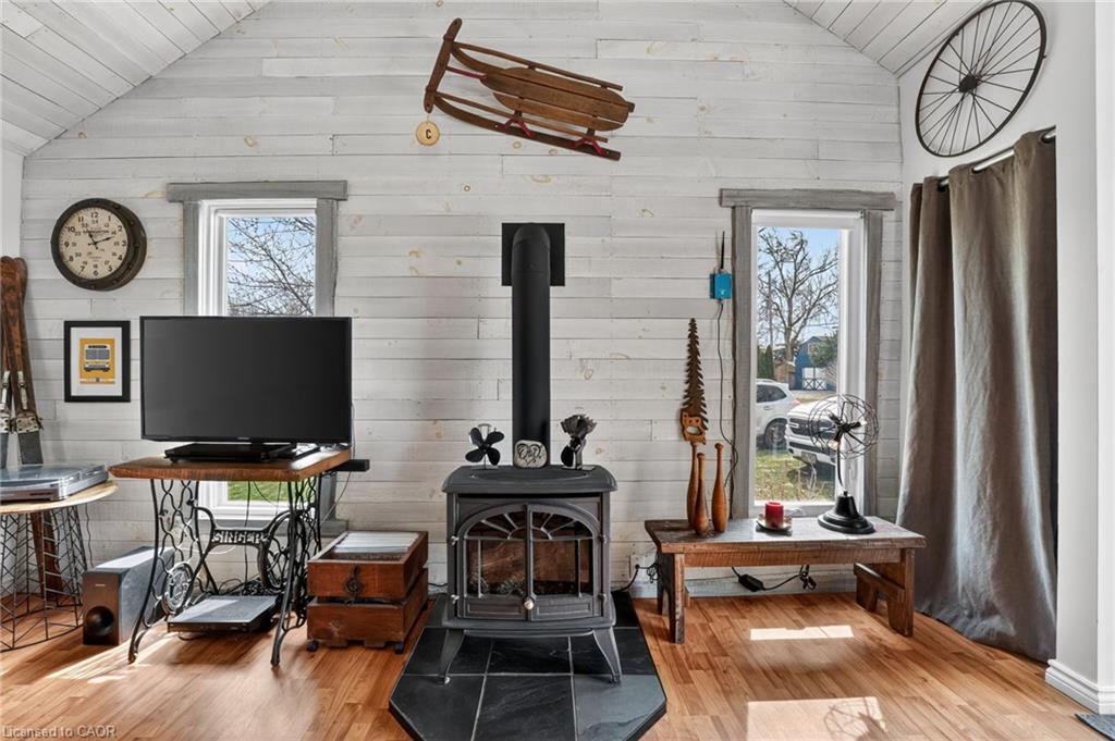 282 Baygrove Line Property Photo 15