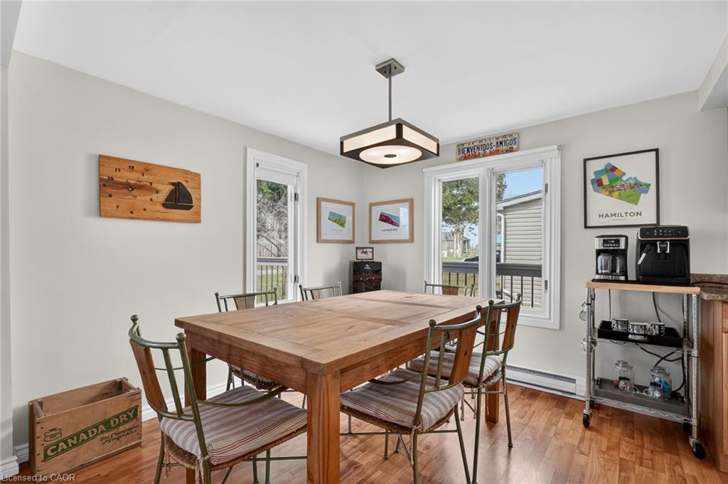282 Baygrove Line Property Photo 16