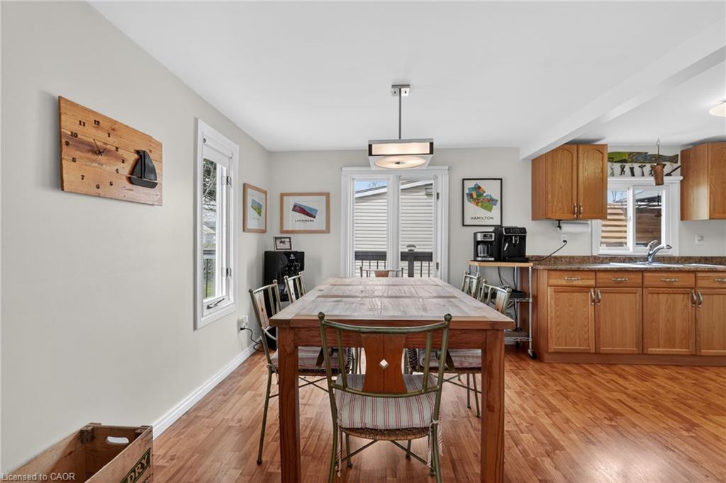 282 Baygrove Line Property Photo 17