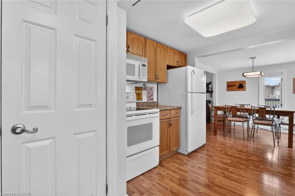 282 Baygrove Line Property Photo 18