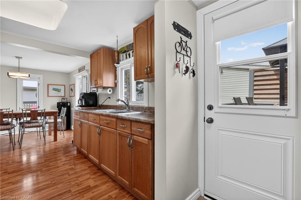 282 Baygrove Line Property Photo 19