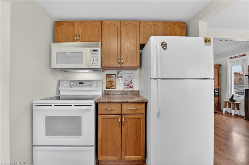 282 Baygrove Line Property Photo 20