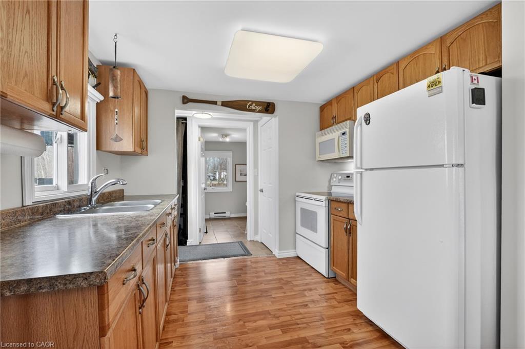 282 Baygrove Line Property Photo 21