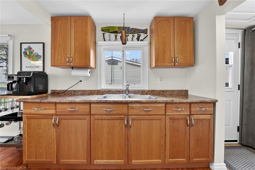 282 Baygrove Line Property Photo 22